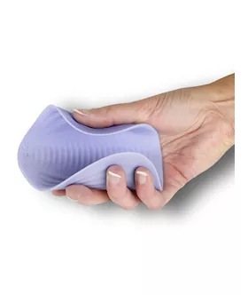 NIYA N5  Flexi Pad