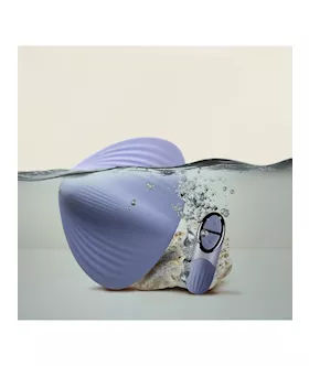 Niya N5 - Flexi Pad