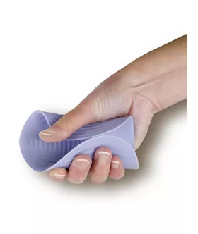 Niya N5 - Flexi Pad