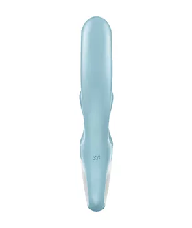 Satisfyer Love Me