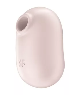 Satisfyer Pro to Go 2