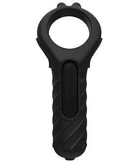 Bathmate Vibe Edge