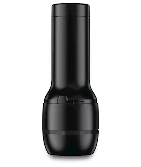 Feel Generic Stroker Butt Pale