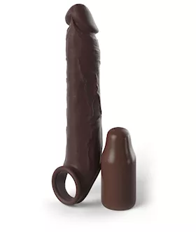 Fantasy XTensions Elite Extension with Strap