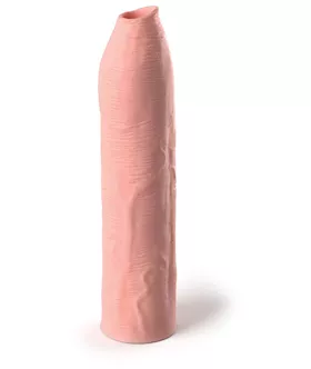 Fantasy XTensions Elite Uncut Extension Sleeve