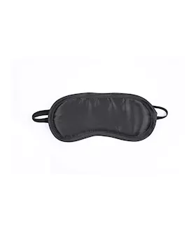 Sex And Mischief Shadow Secrets Kit