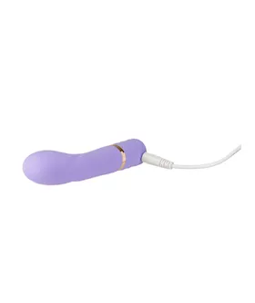 Pillow Talk Special Edition Racy - Purple