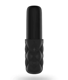 Satisfyer Sparkling Darling