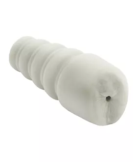 Ass Stroker In A Bag Frost