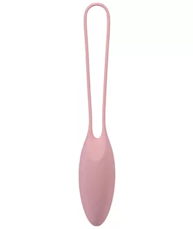 Kegel Trainer In A Bag Pink
