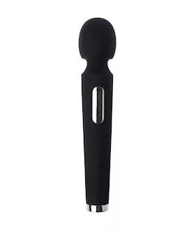 Amore Worship Wand