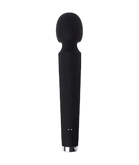 Amore Worship Wand