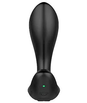Nexus Duo Plug