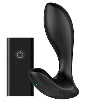 NEXUS Duo Plug