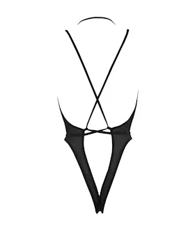 Allure Vesper Teddy