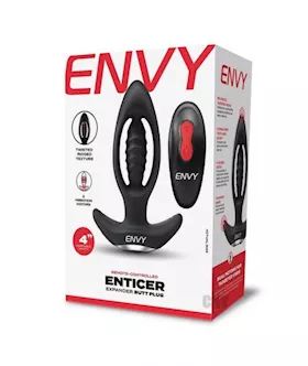 Envy Enticer