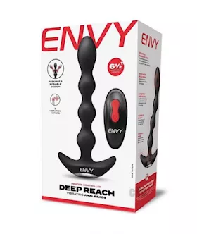 Envy Deep Reach