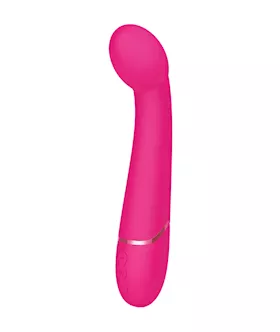 Love Distance Join G Vibrator