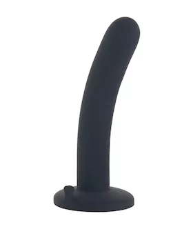 Whipsmart Recharge Slimline Dildo
