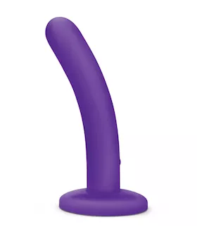 Whipsmart Recharge Slimline Dildo