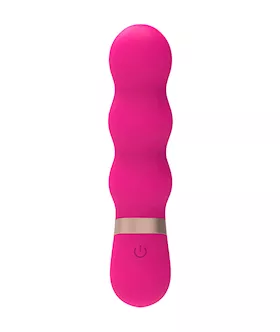 Mello Ripple Vibrator