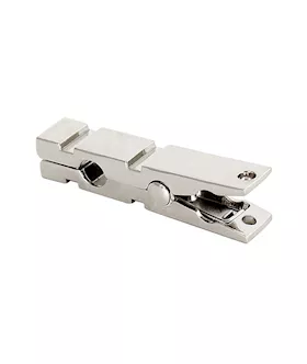 KinKi Peg Shaped Nipple Clamp