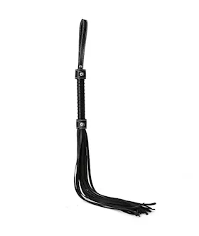 Premium Flogger