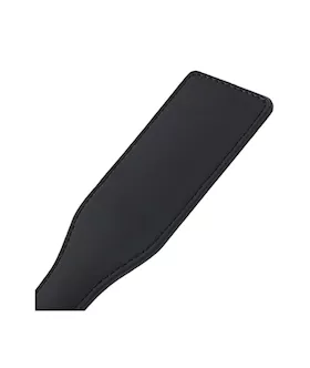 Classic Paddle
