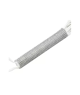 Diamond Handle Flogger
