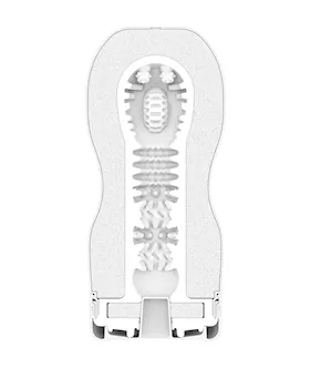 Tenga Keith Haring Cup Deep Throat Masturbator
