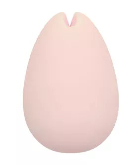 Iroha by Tenga  Sakura Vibrator