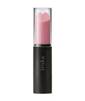 Iroha By Tenga - Stick Vibrator