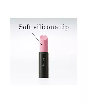 Iroha By Tenga - Stick Vibrator