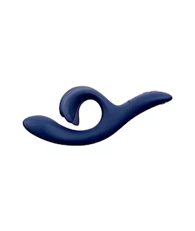 We-vibe Nova 2 Rabbit Vibrator