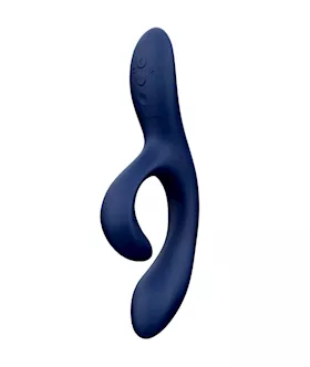 We-vibe Nova 2 Rabbit Vibrator
