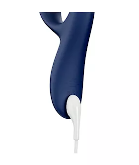 We-vibe Nova 2 Rabbit Vibrator