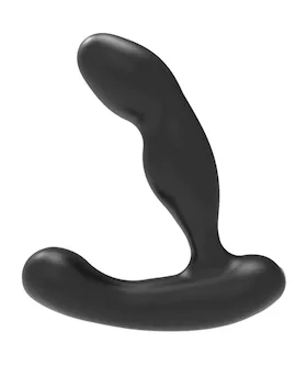 Bathmate Prostate Pro