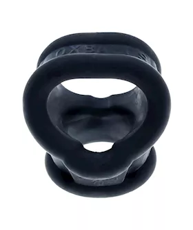Cocksling-2