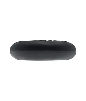 Do Nut-2 Cock Ring