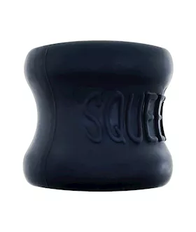 Squeeze Ballstretcher