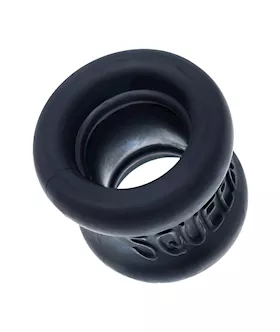 Squeeze Ballstretcher