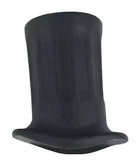 Electrastim Exo Rogue Prostage Massager
