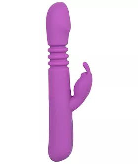 Jack Rabbit Elite Thrusting Rabbit
