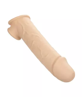 Performance Maxx LifeLike Extension 8 inIvory
