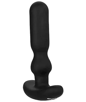Colt Rechargeable Anal-t