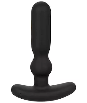 Colt Rechargeable Anal-t