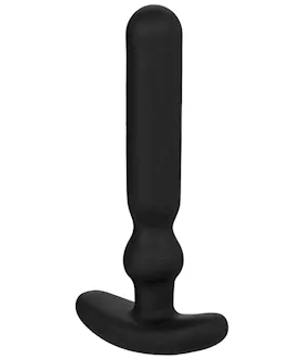 Colt Rechargeable Large Anal-t