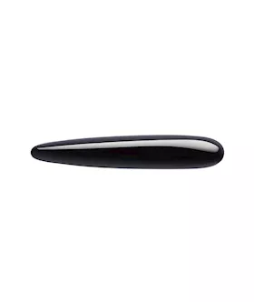 le Wand Crystal Slim Wand