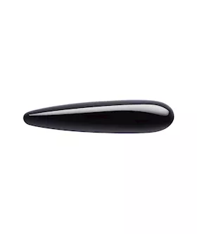 Le Wand Crystal Wand