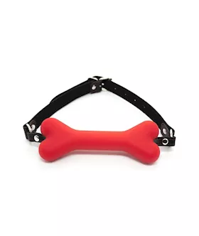 Bone Gag